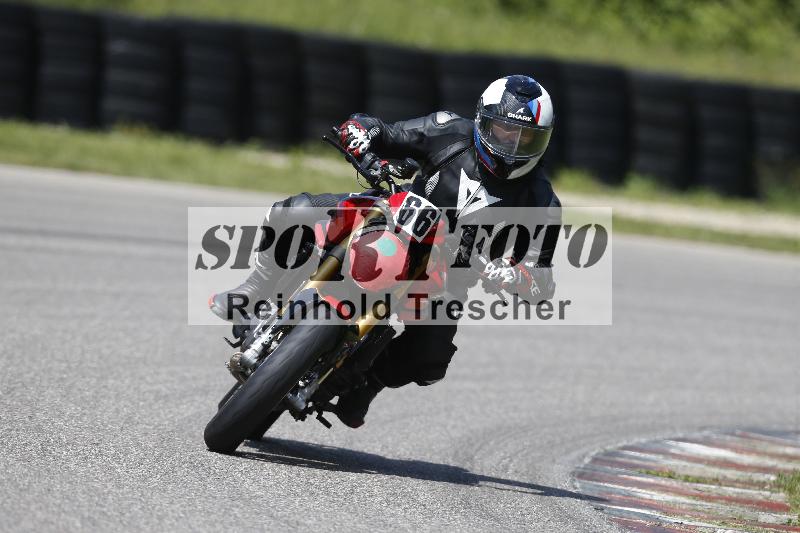 /15 13.05.2025 Max Racing ADR/Gruppe gruen/66